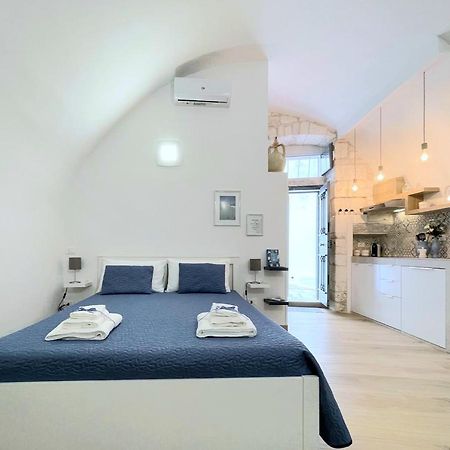 Villa La Chicca à Ostuni Extérieur photo